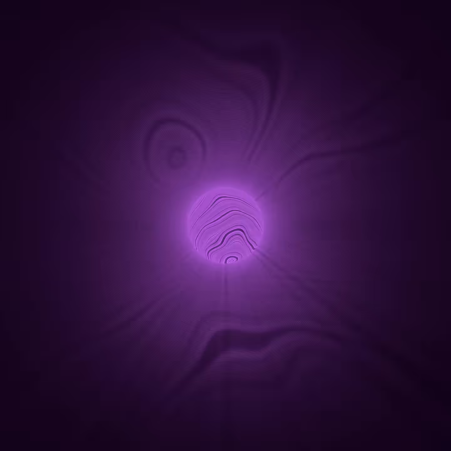 Chromospheres: 4 Capricorni