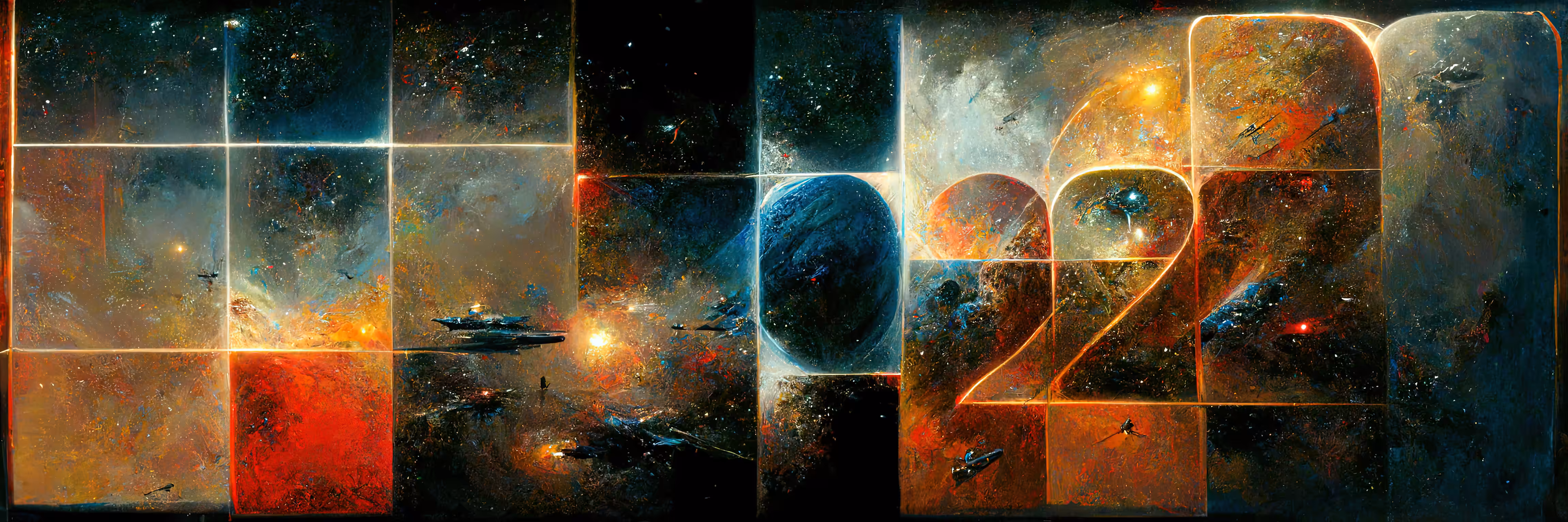 Quadrant 2