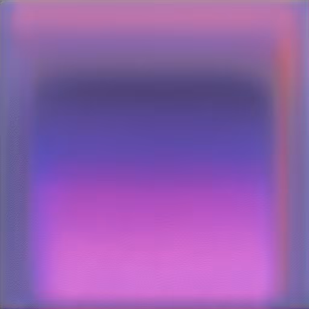 A001