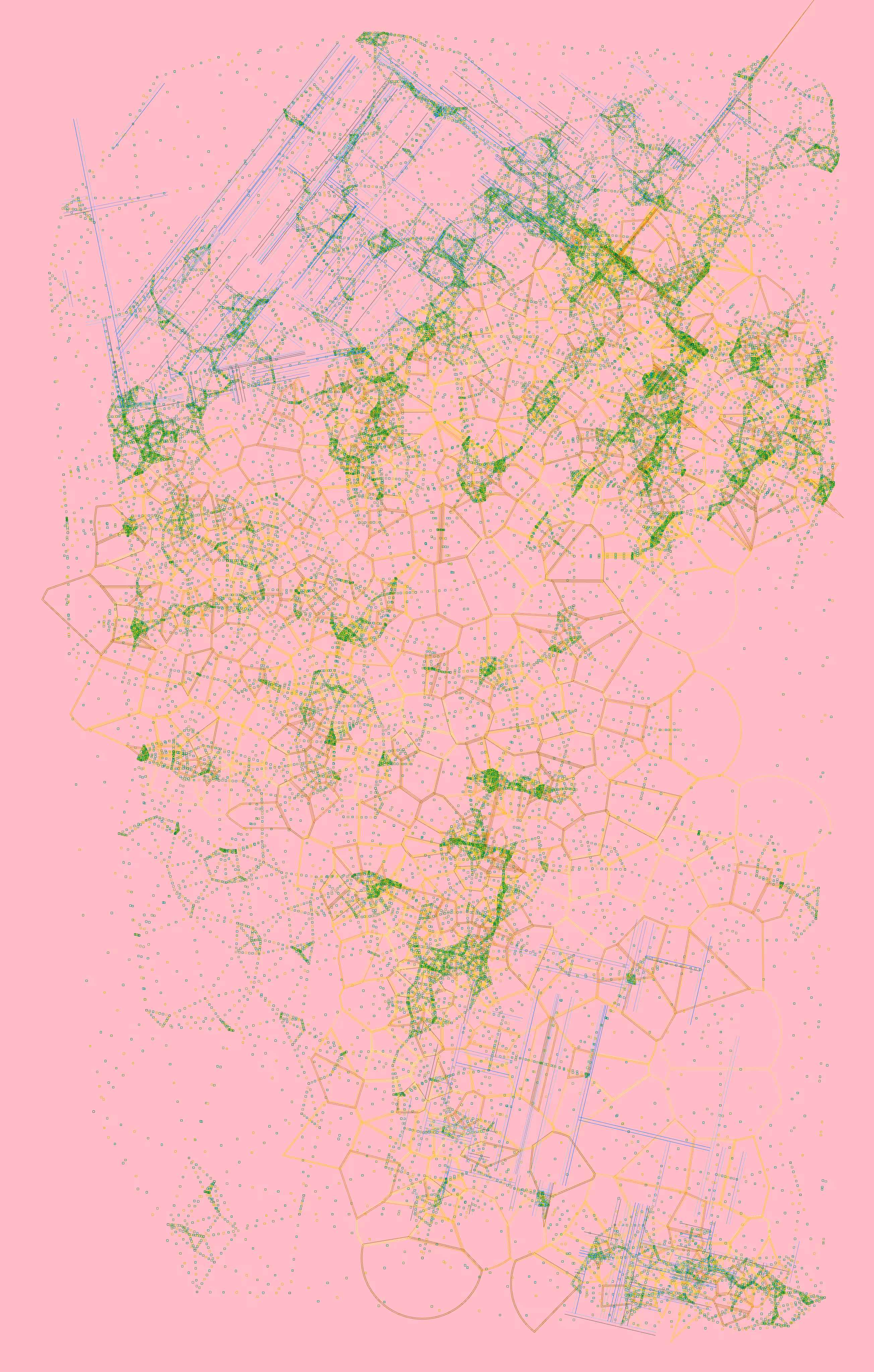 CPP-05_S-02-6