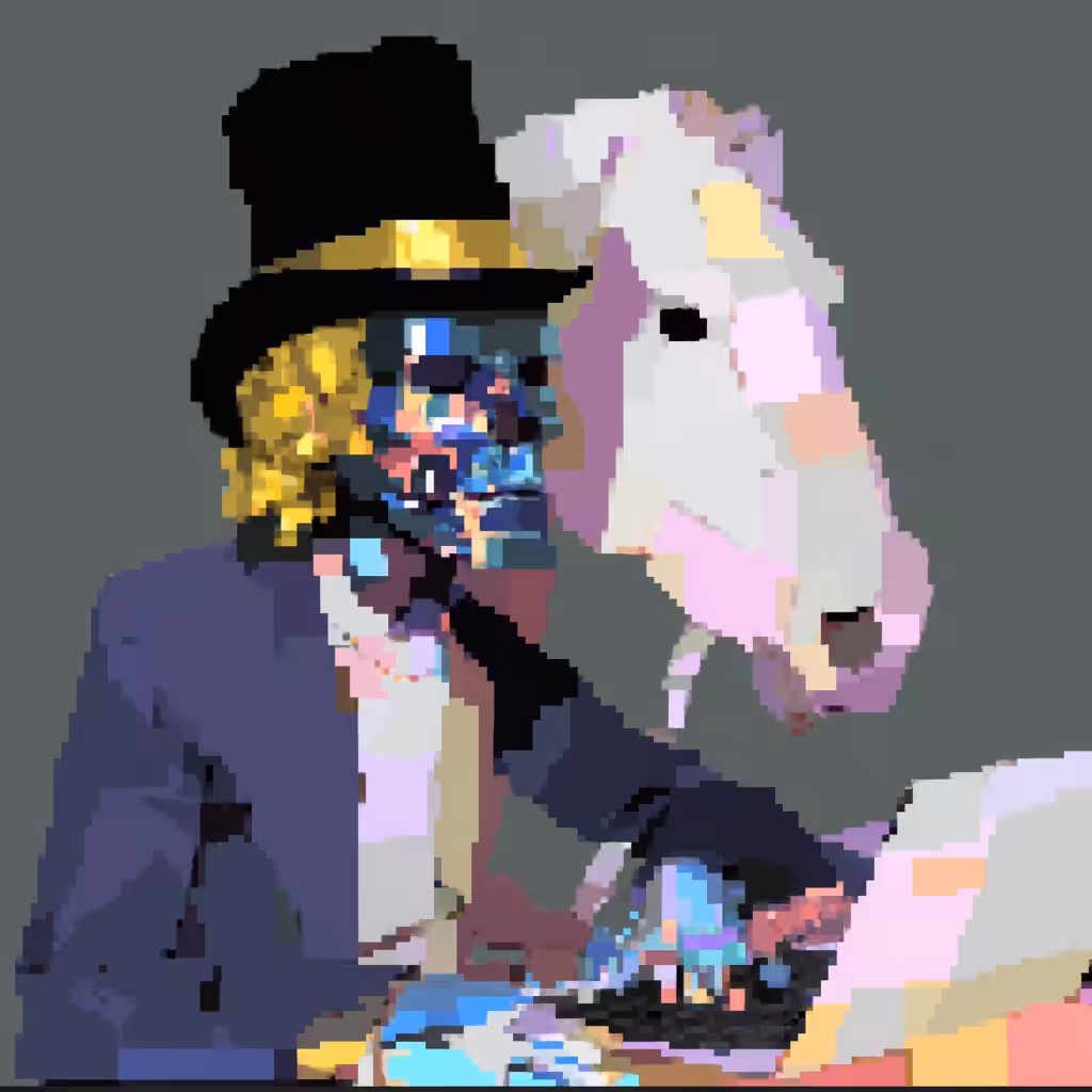 𝔢𝔳𝔞𝔡𝔢𝔯 1388