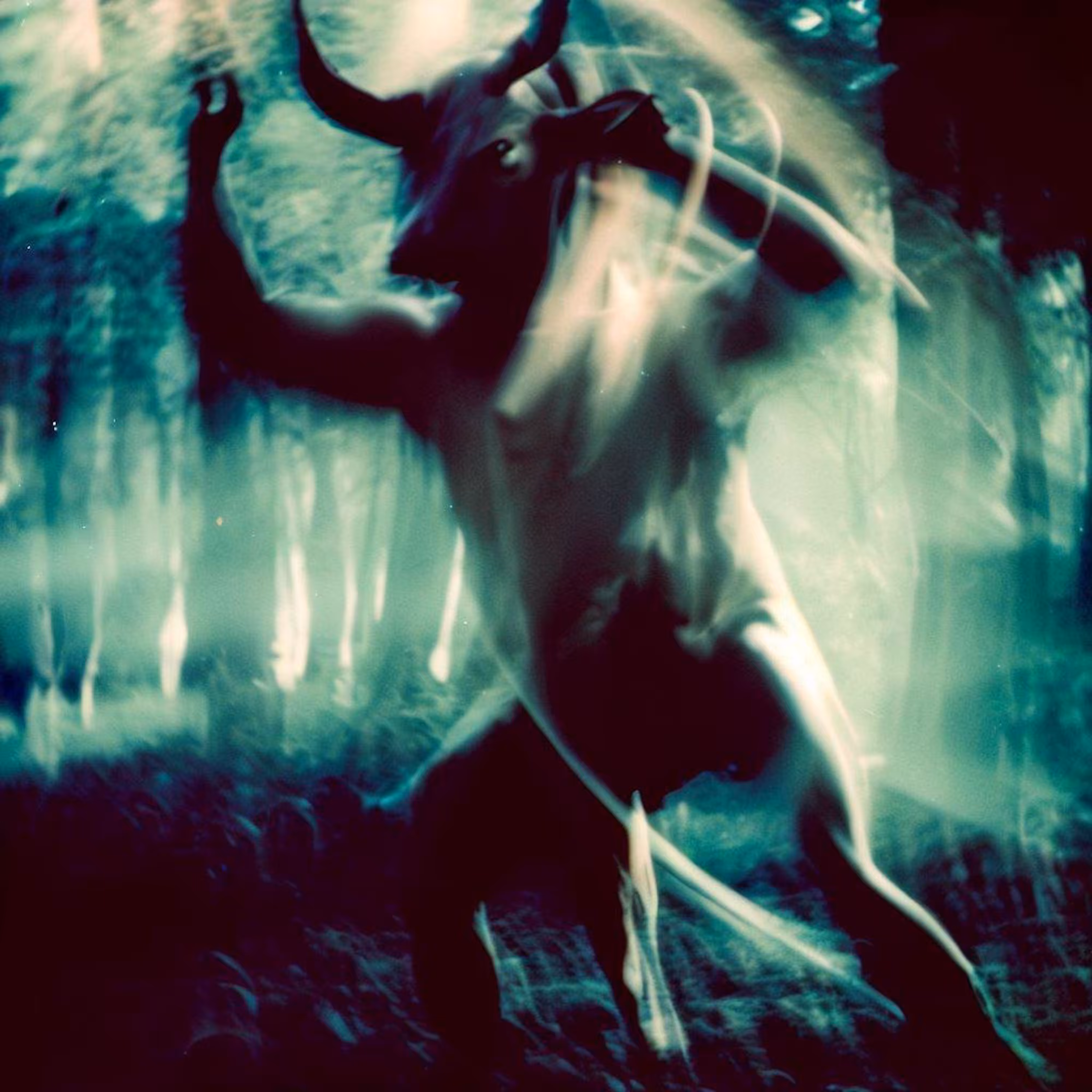 Minotaur
