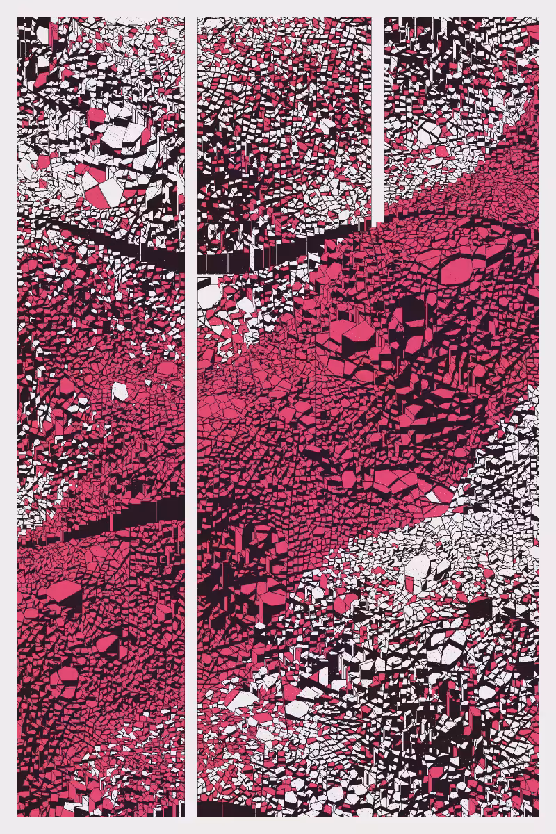 Page33 #59