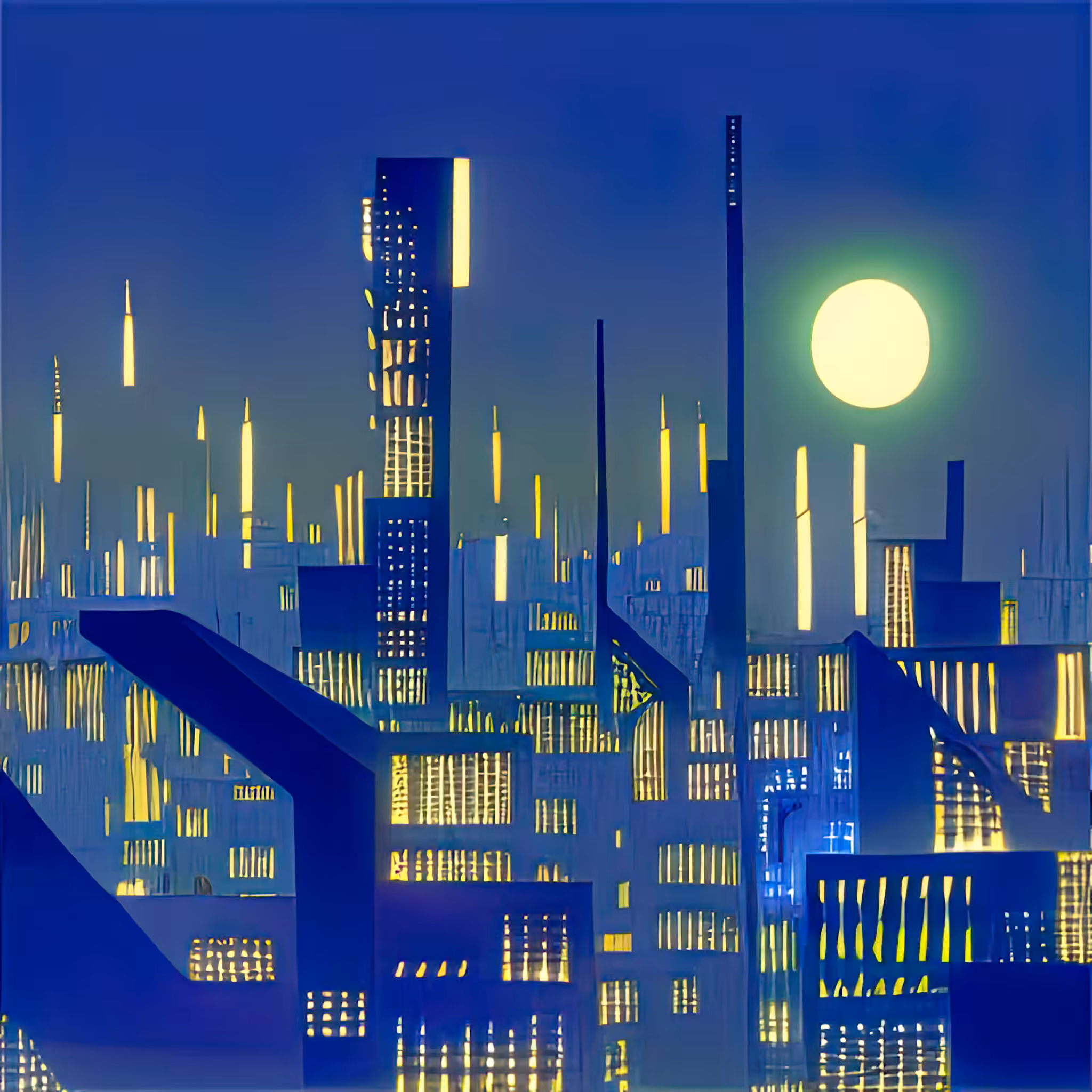 SkyL1N35: SkyL1N3 #1122