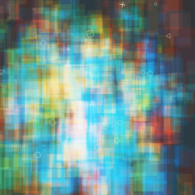 Rhythm. #9