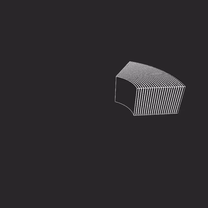 DoodleDeProgramming_20251016