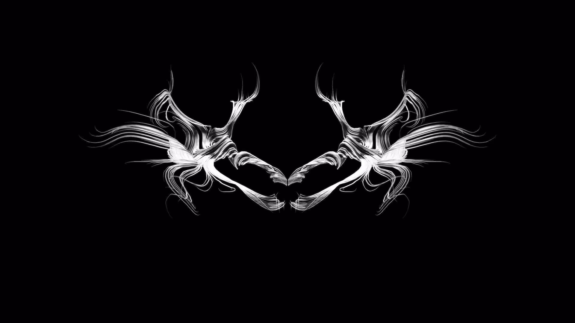 Entropy 26