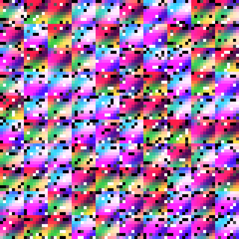 color.ramp #38
