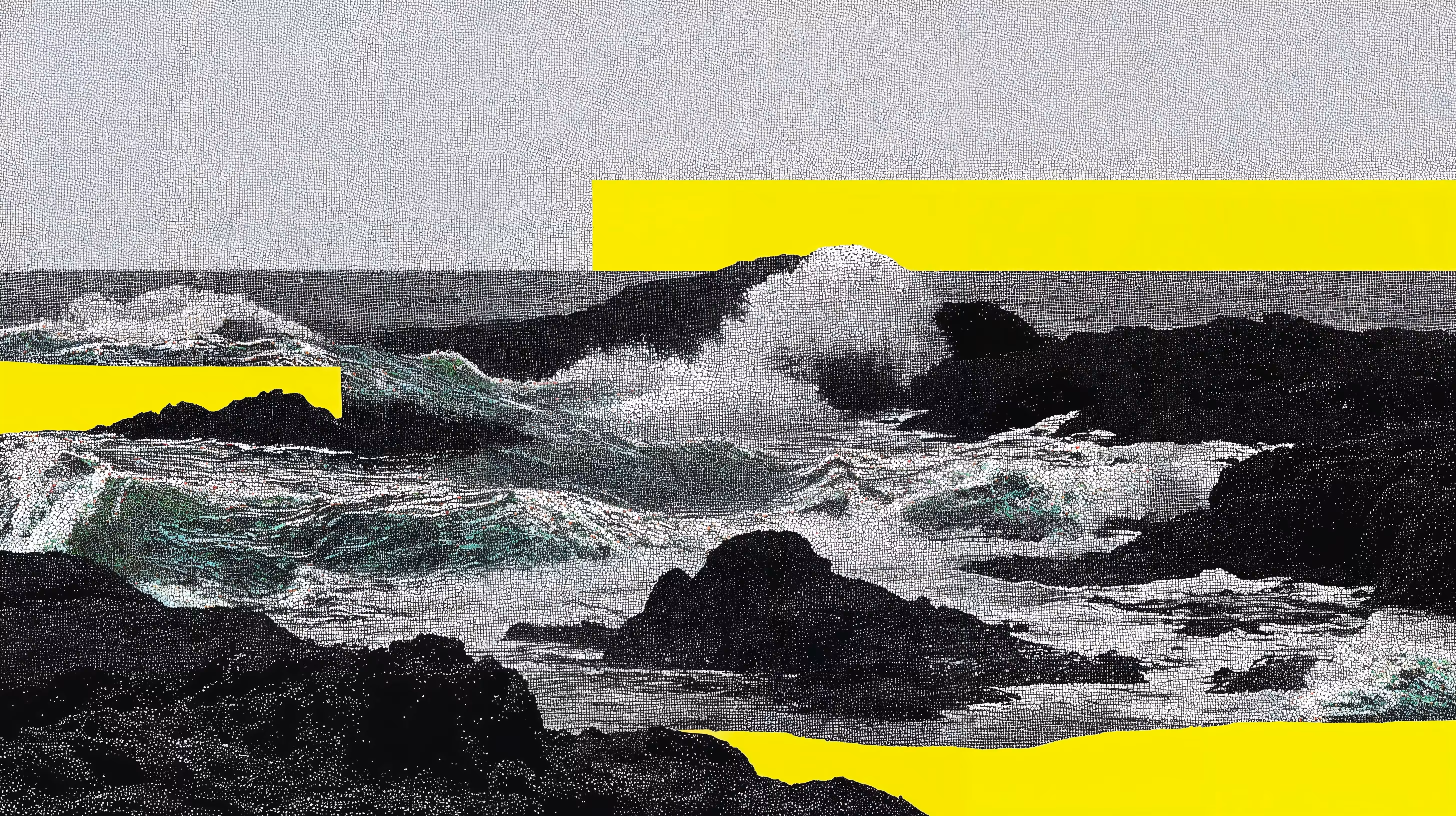 UNCOASTAL - Exclusion Zone