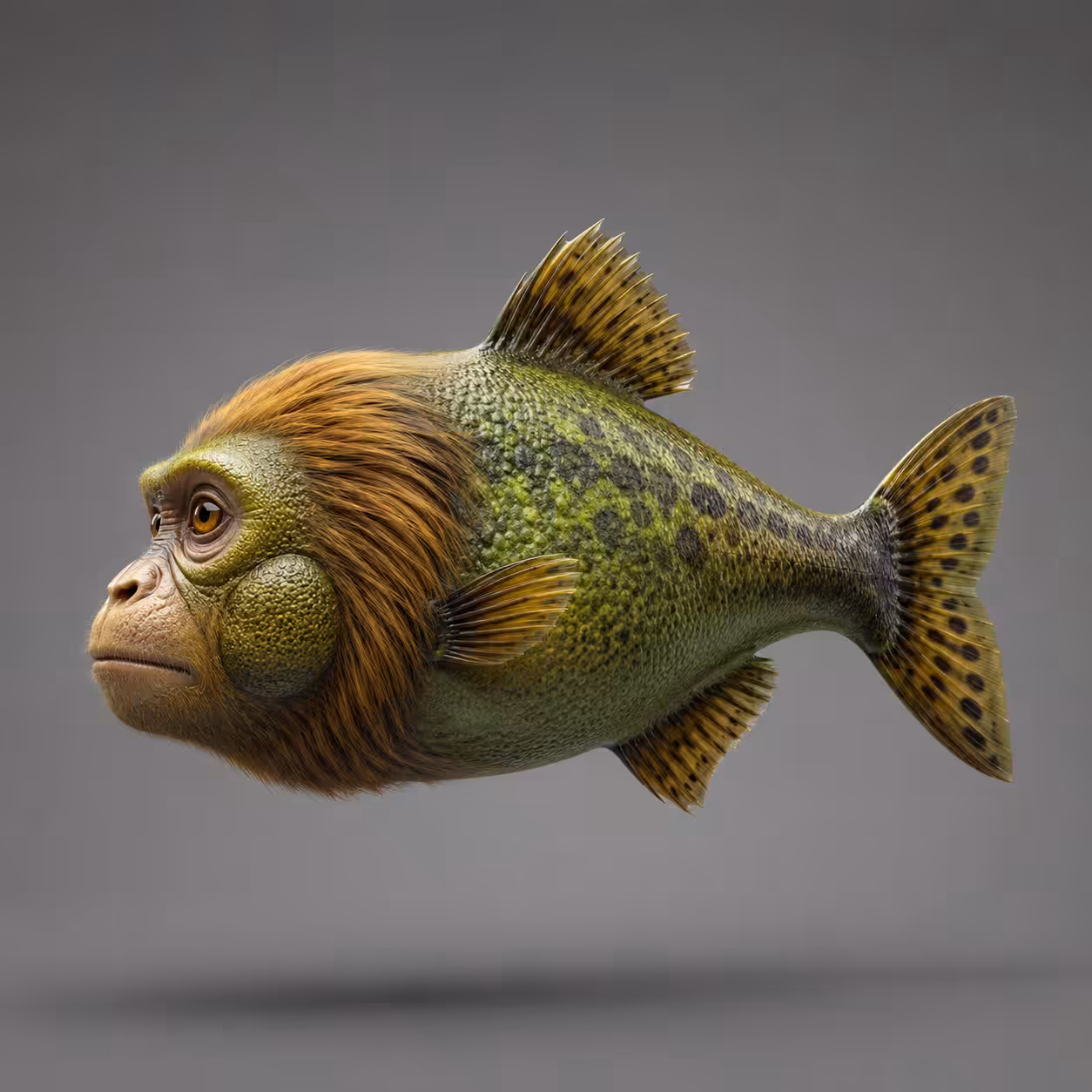 Hashfish #042