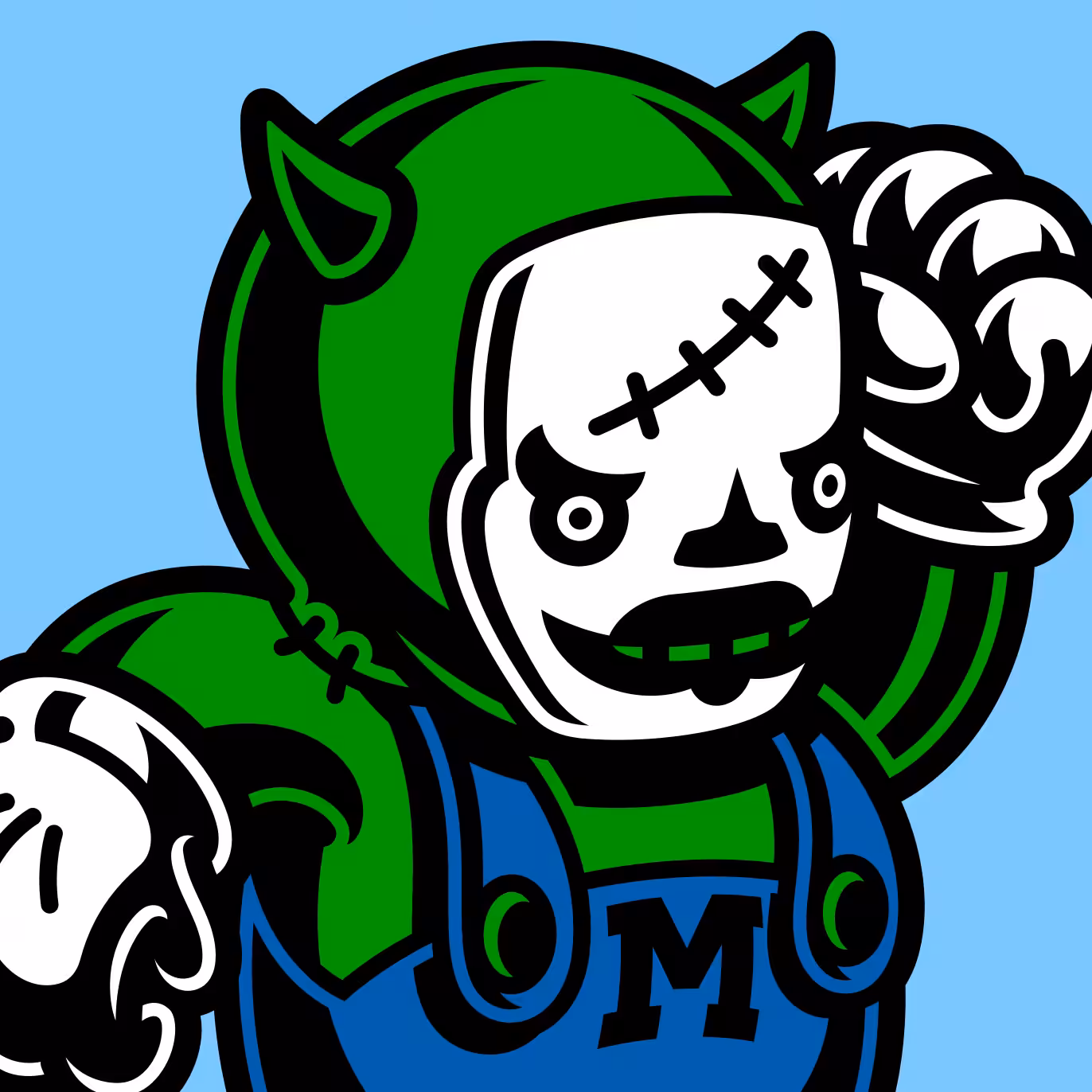 SuperMerdio #016