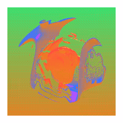 milkdrop #281
