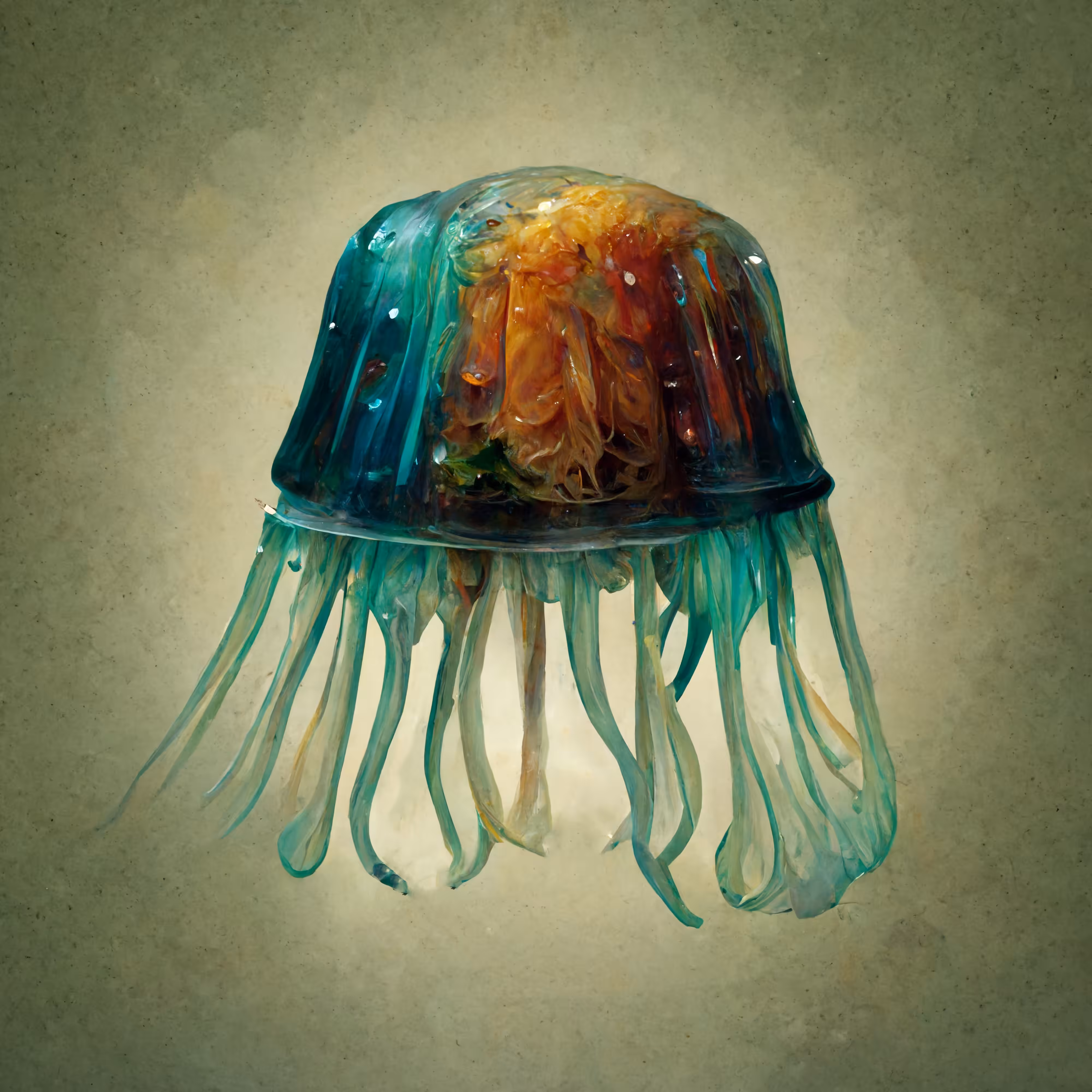 Jello