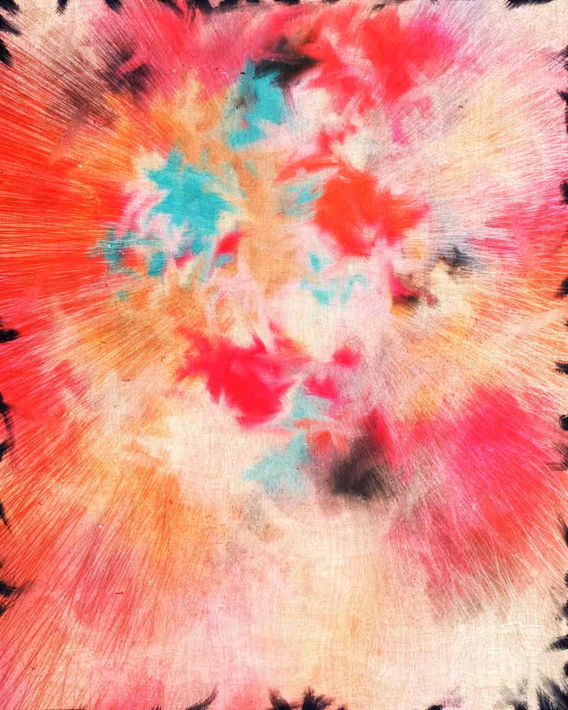 Cosmic Rays #791