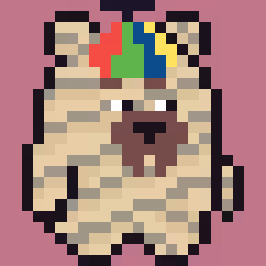 EtherBear #1181