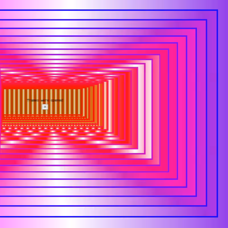 <iframes> #194