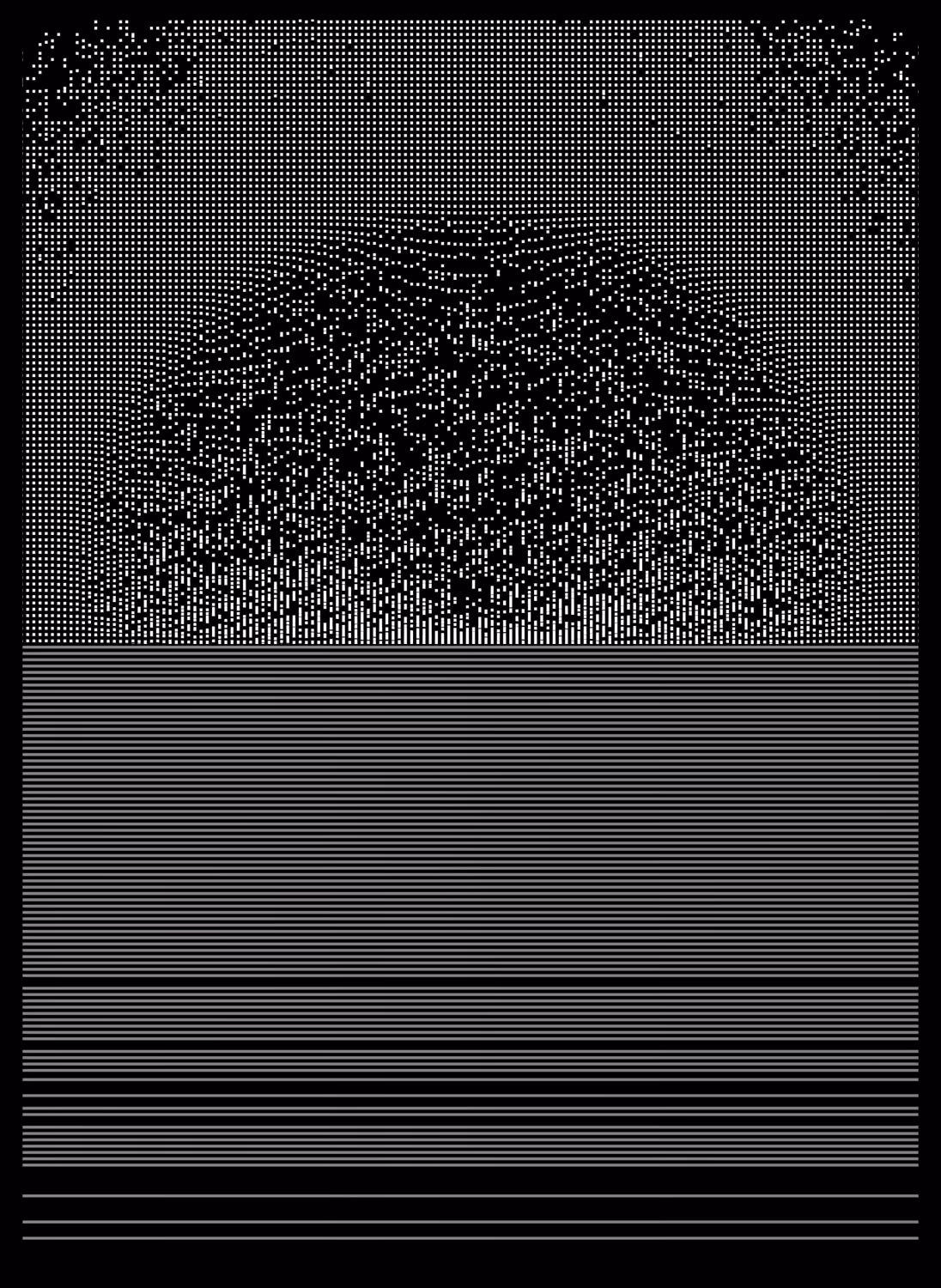 :::
