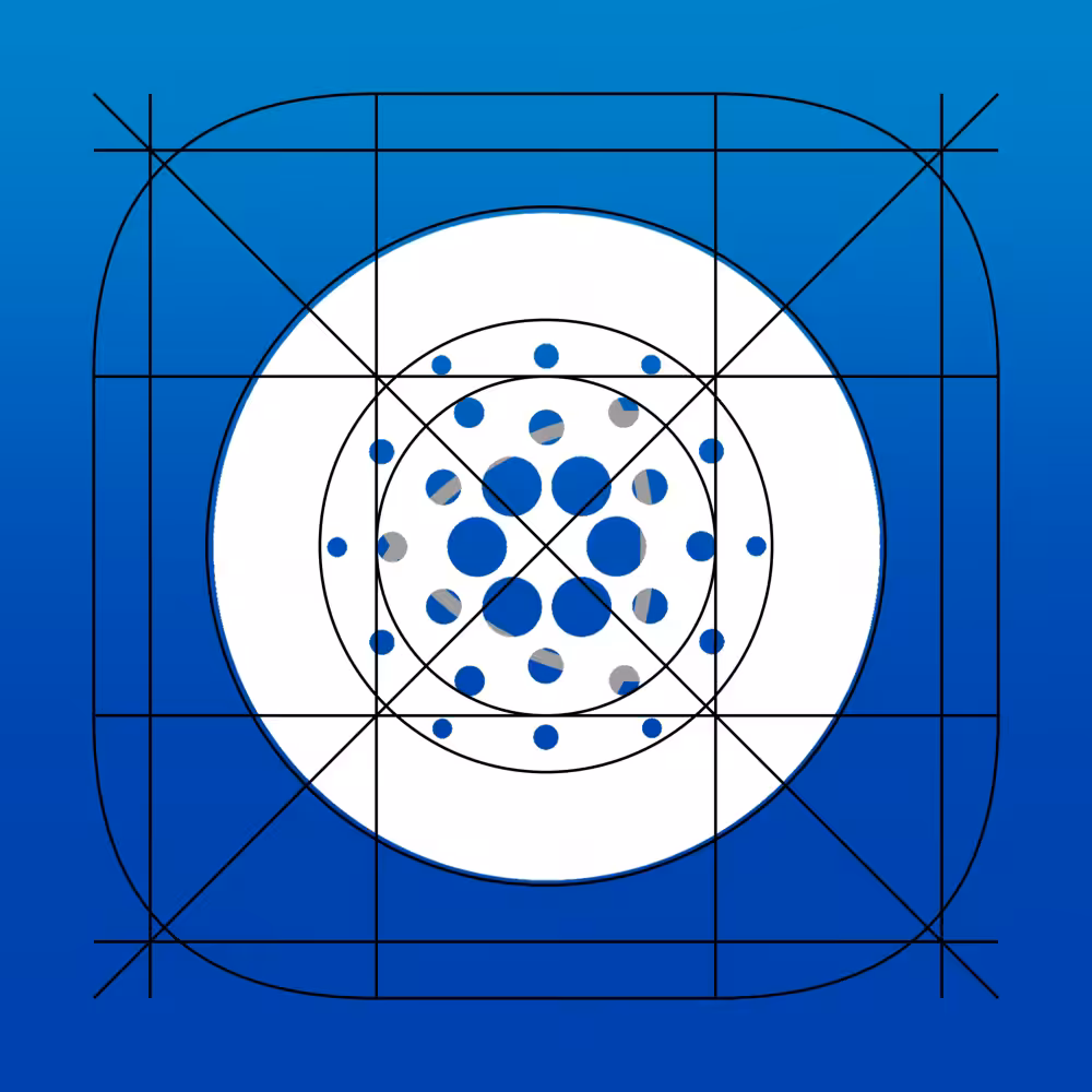 Blueprint #9499
