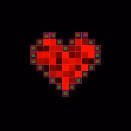Valentine Giveaway #87