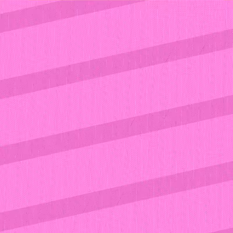 passwxxx009 #6