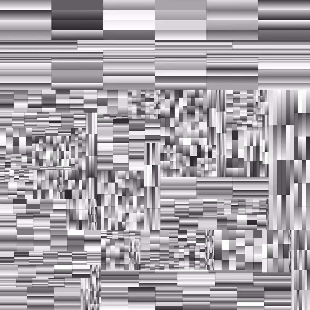 Grid Tones #172
