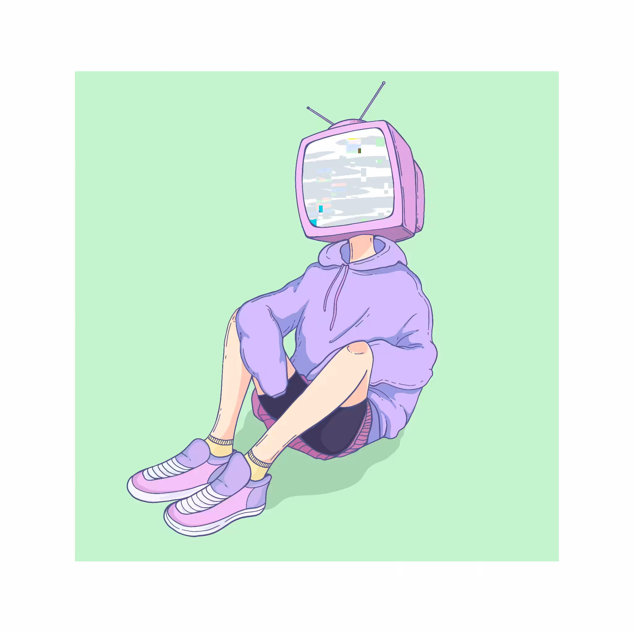 TV#30