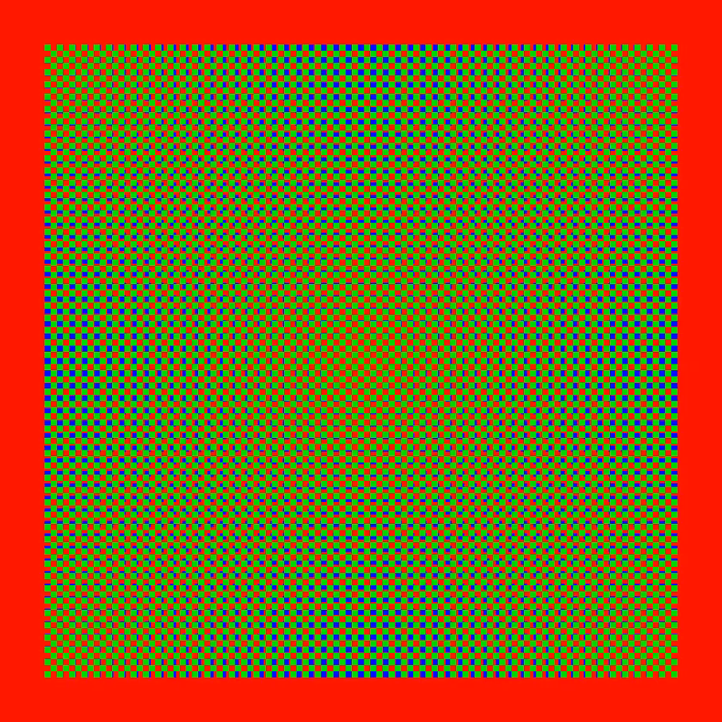 R-02