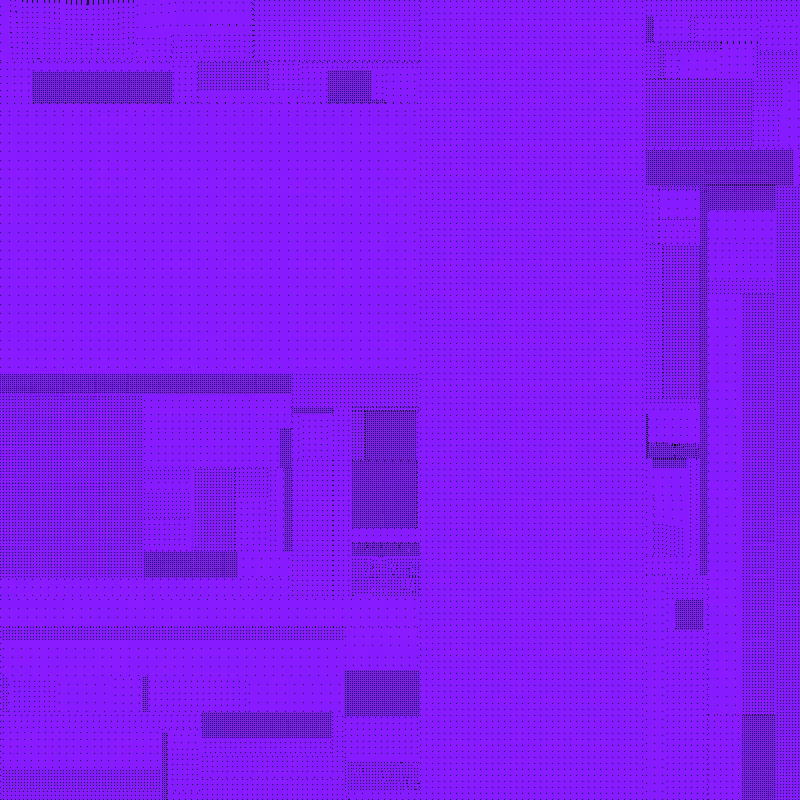 monogrid 1.1 CE #69