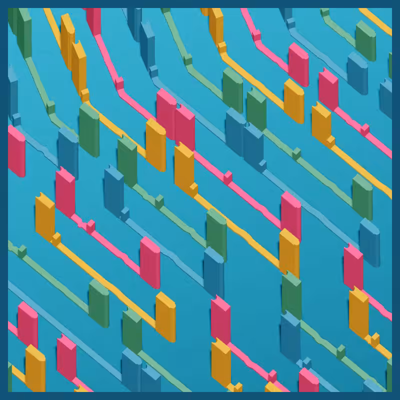 Neural Collapse #203