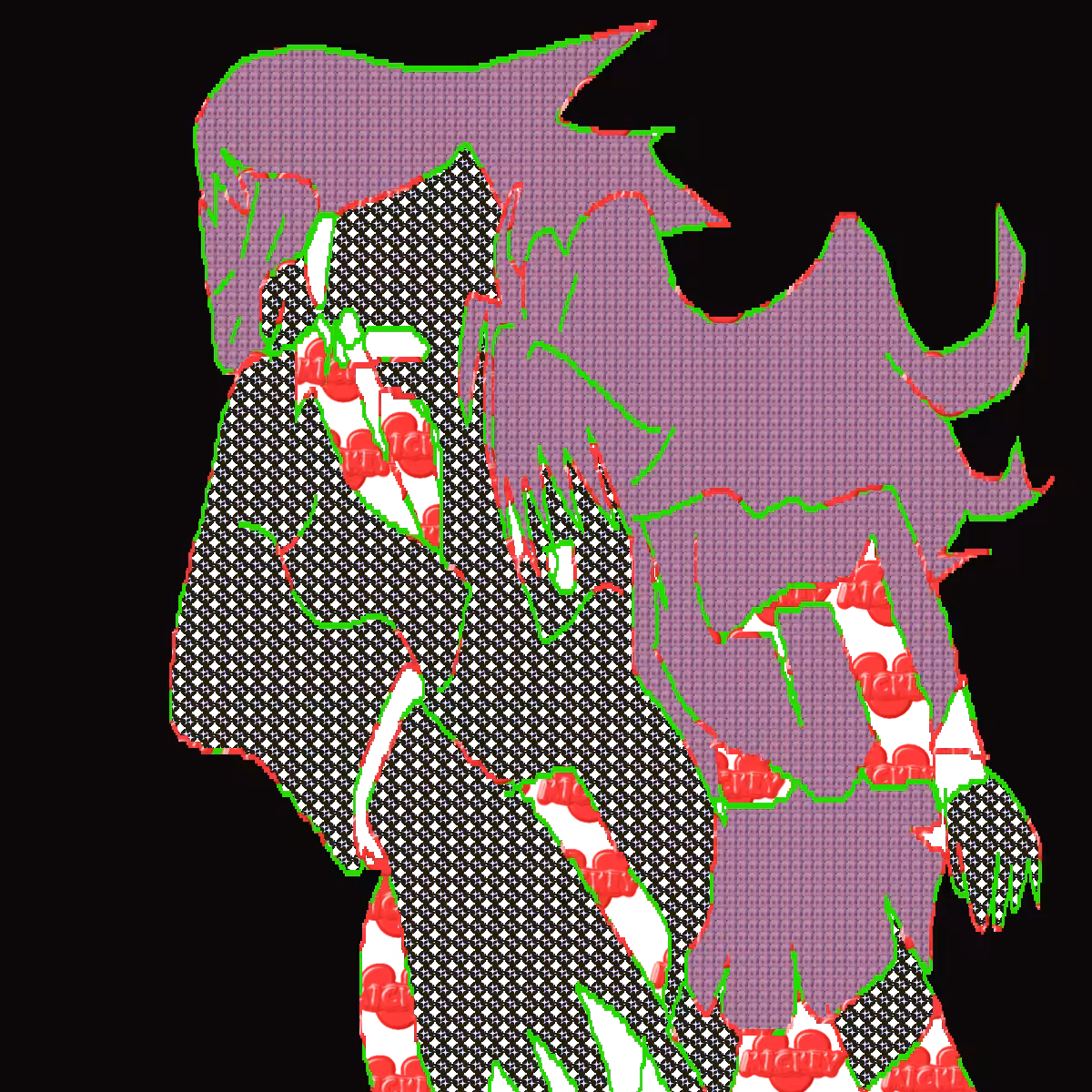%&+)/