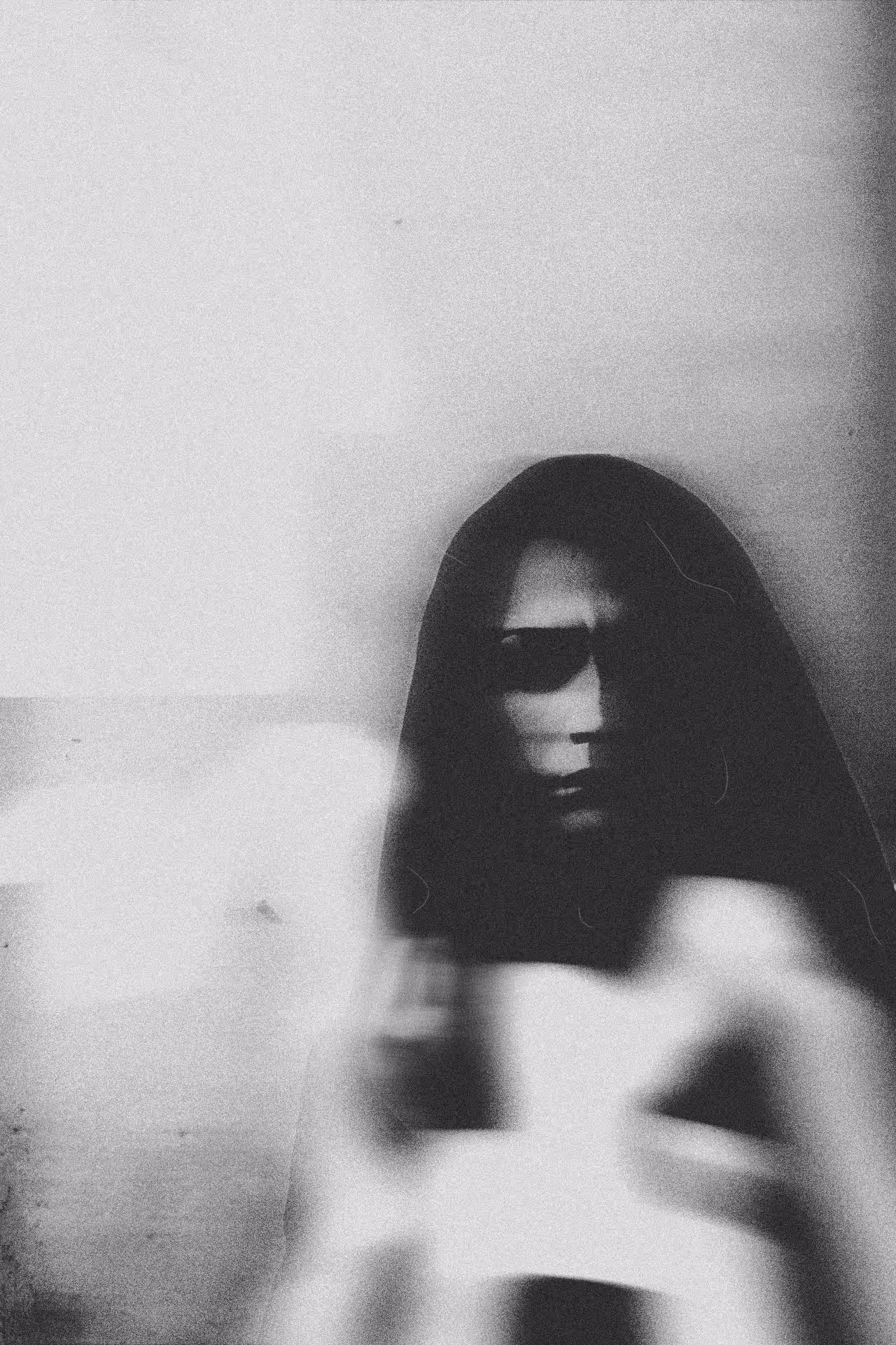 Melancholia