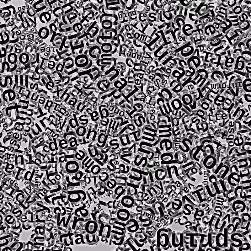 BIP Art #6