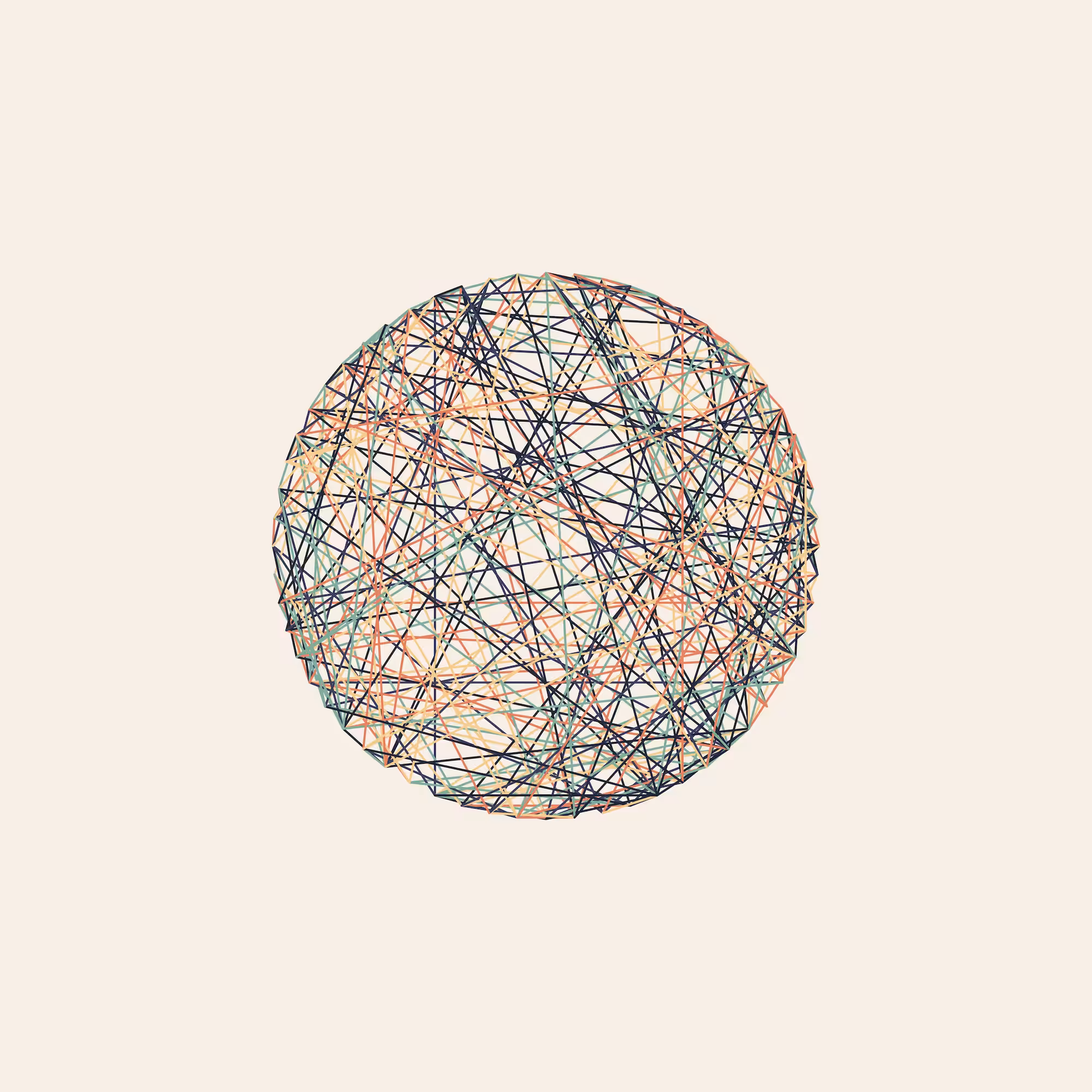 Basic Lines 314