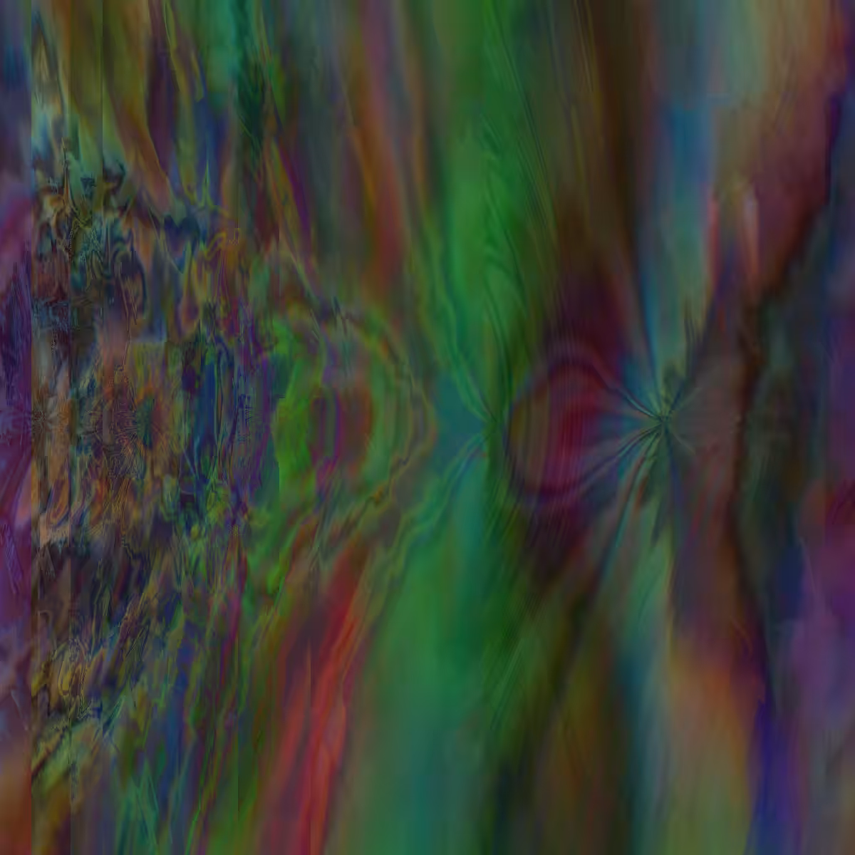 DMTrip #14