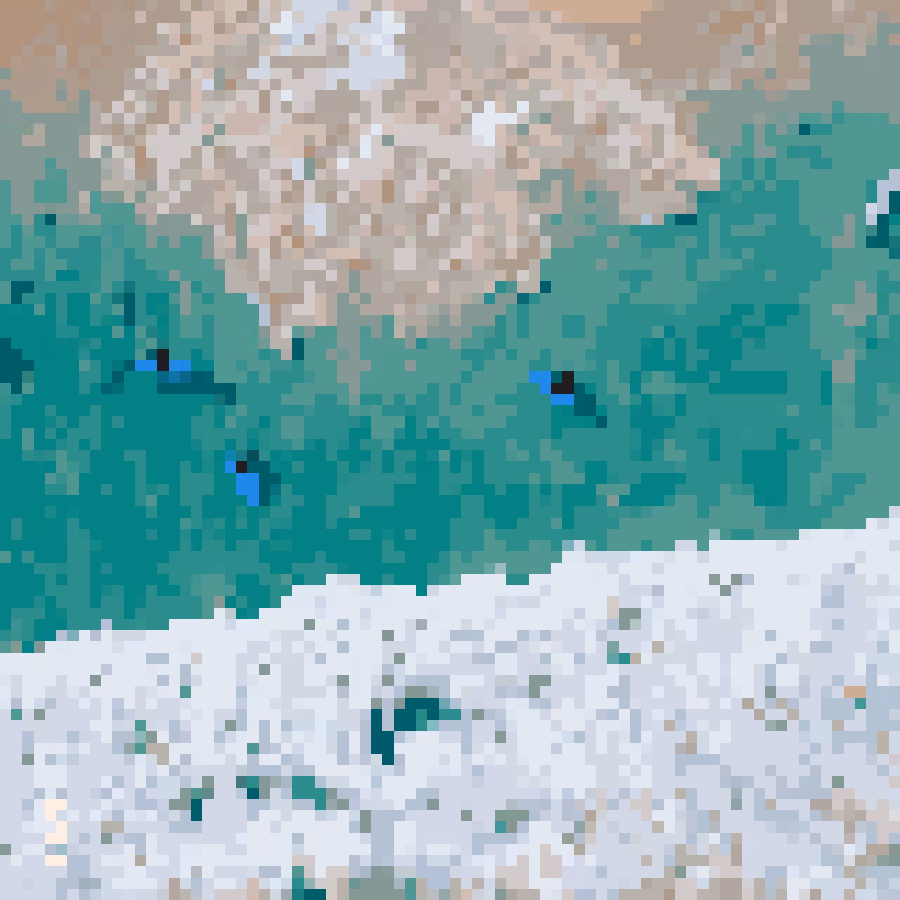 lo-fi 028
