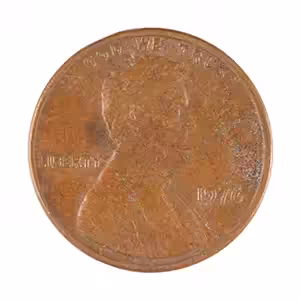 CENTS #5750