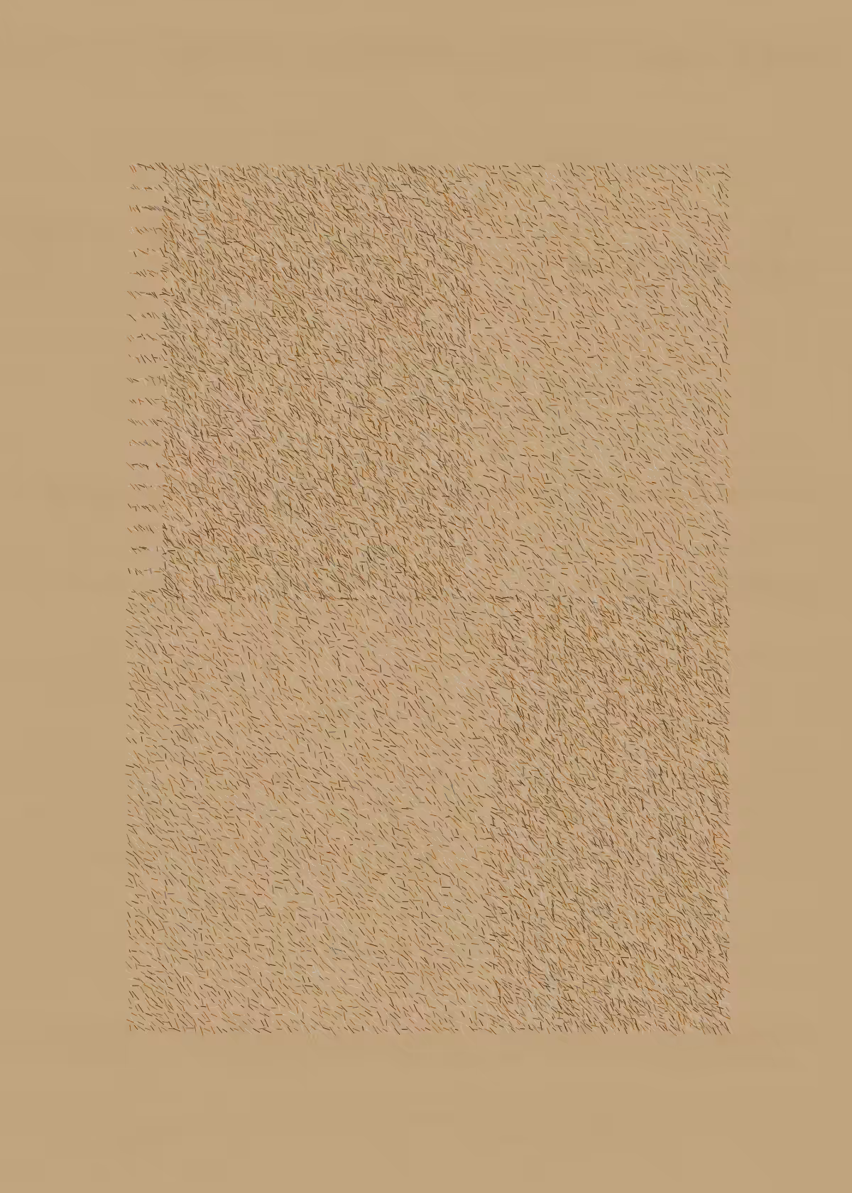 fabrics #9