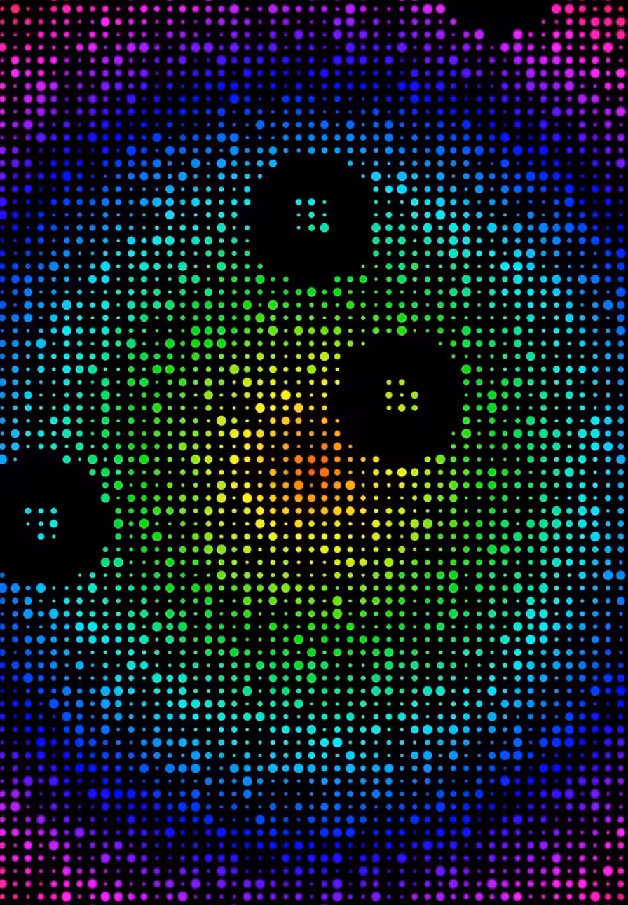 Requiem for Our Retinas