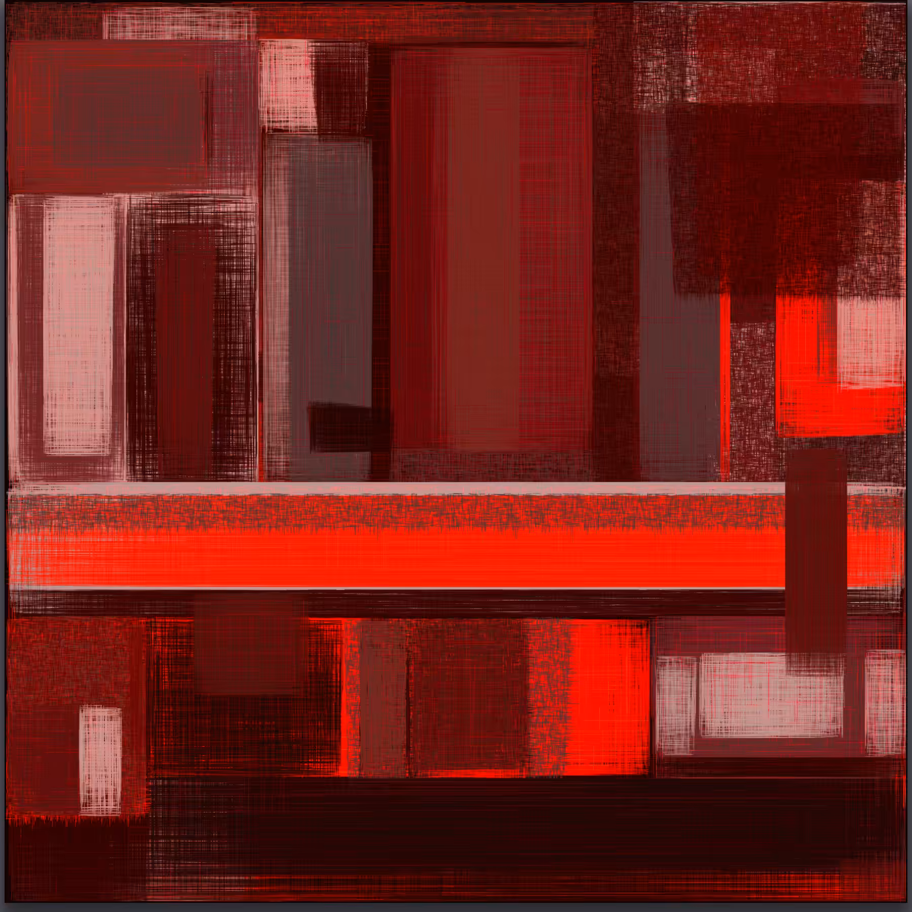 Cognitive Maze #230
