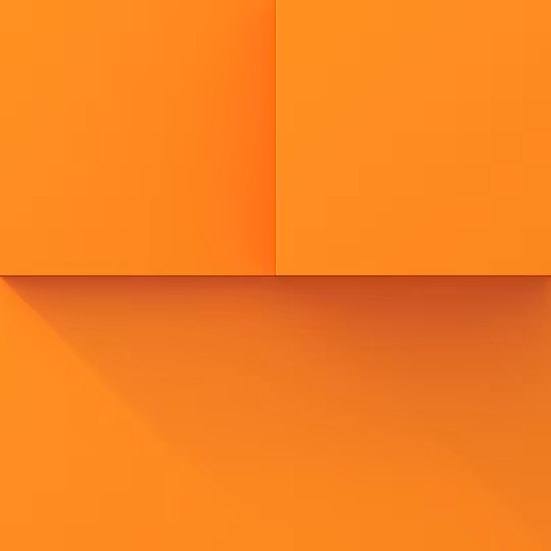 GMA_VERSUM_003