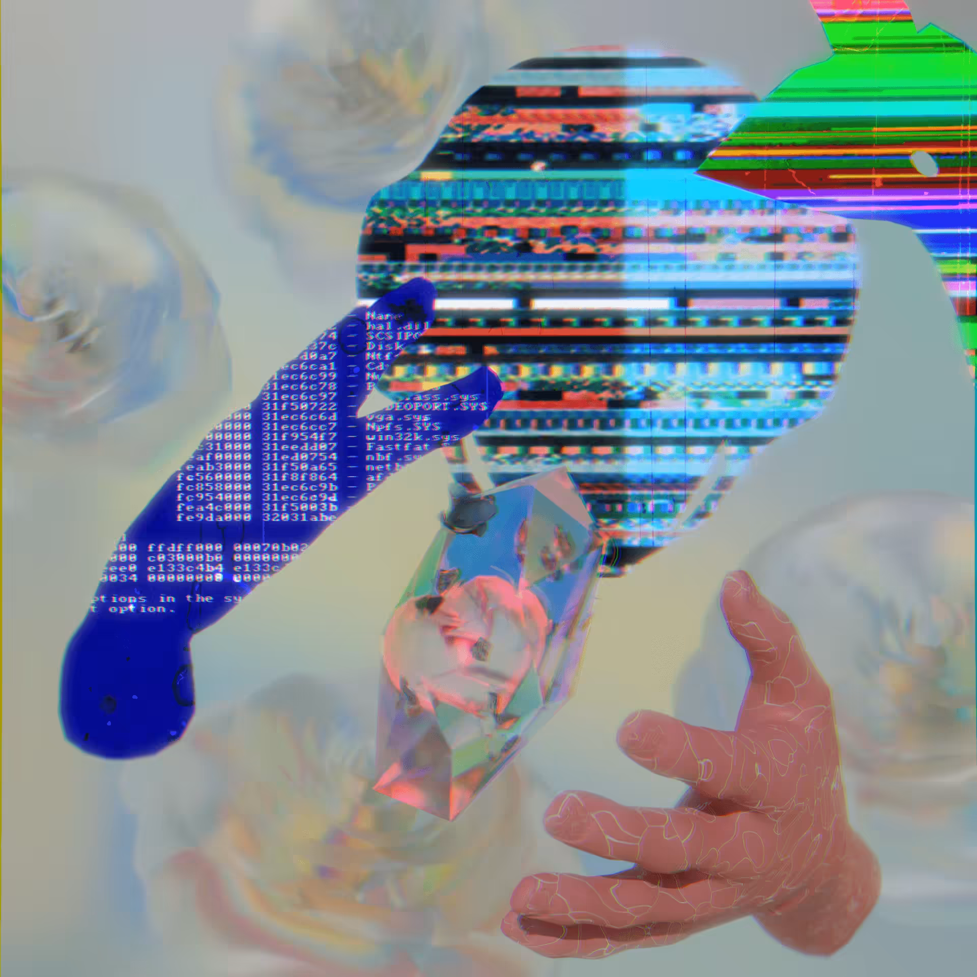 Luminous_2