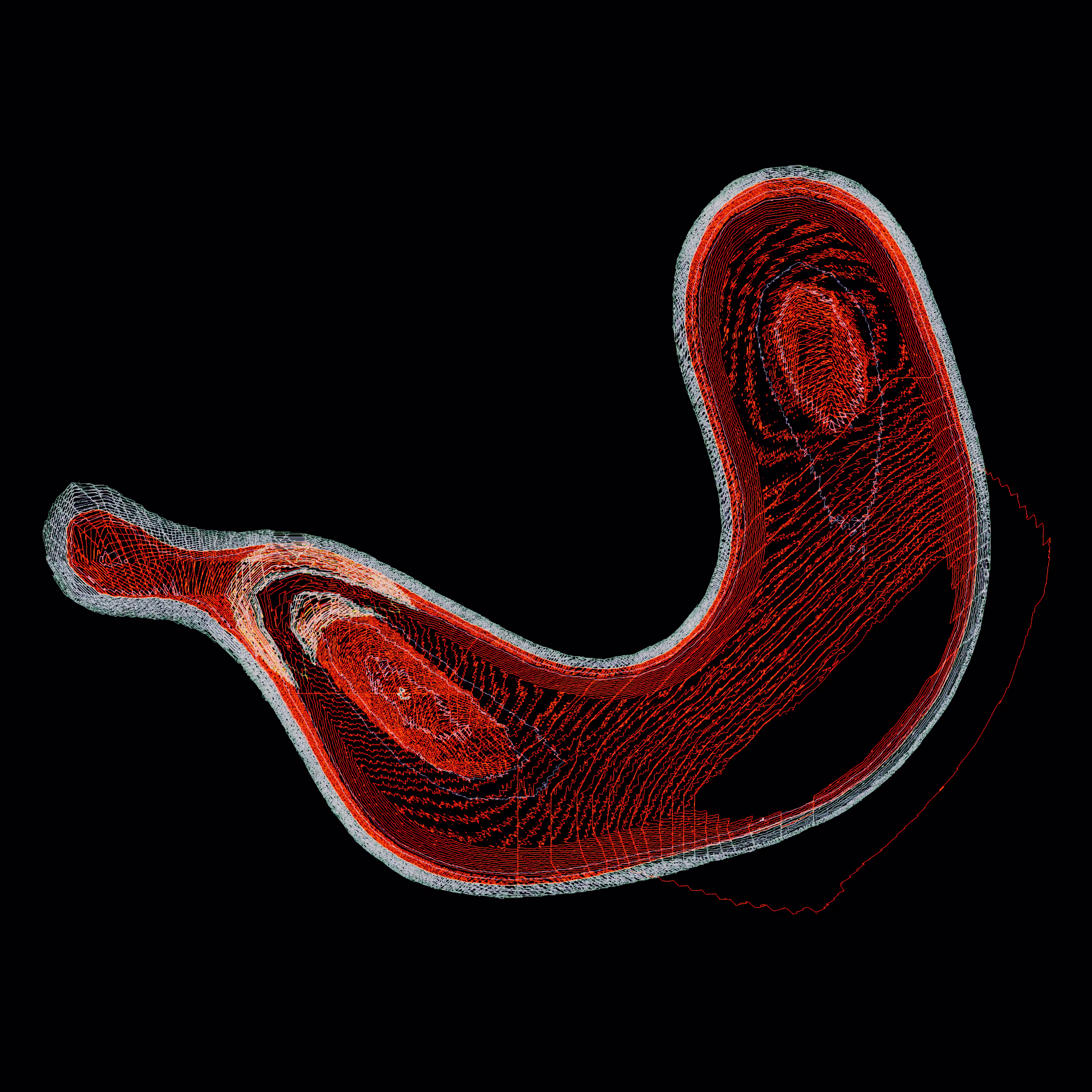 m2203132110png5000x5000