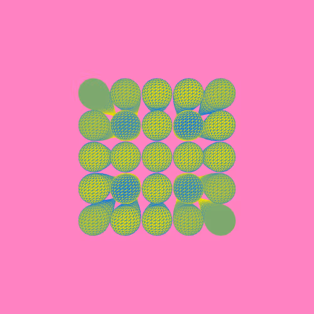 XYZ-21 #168