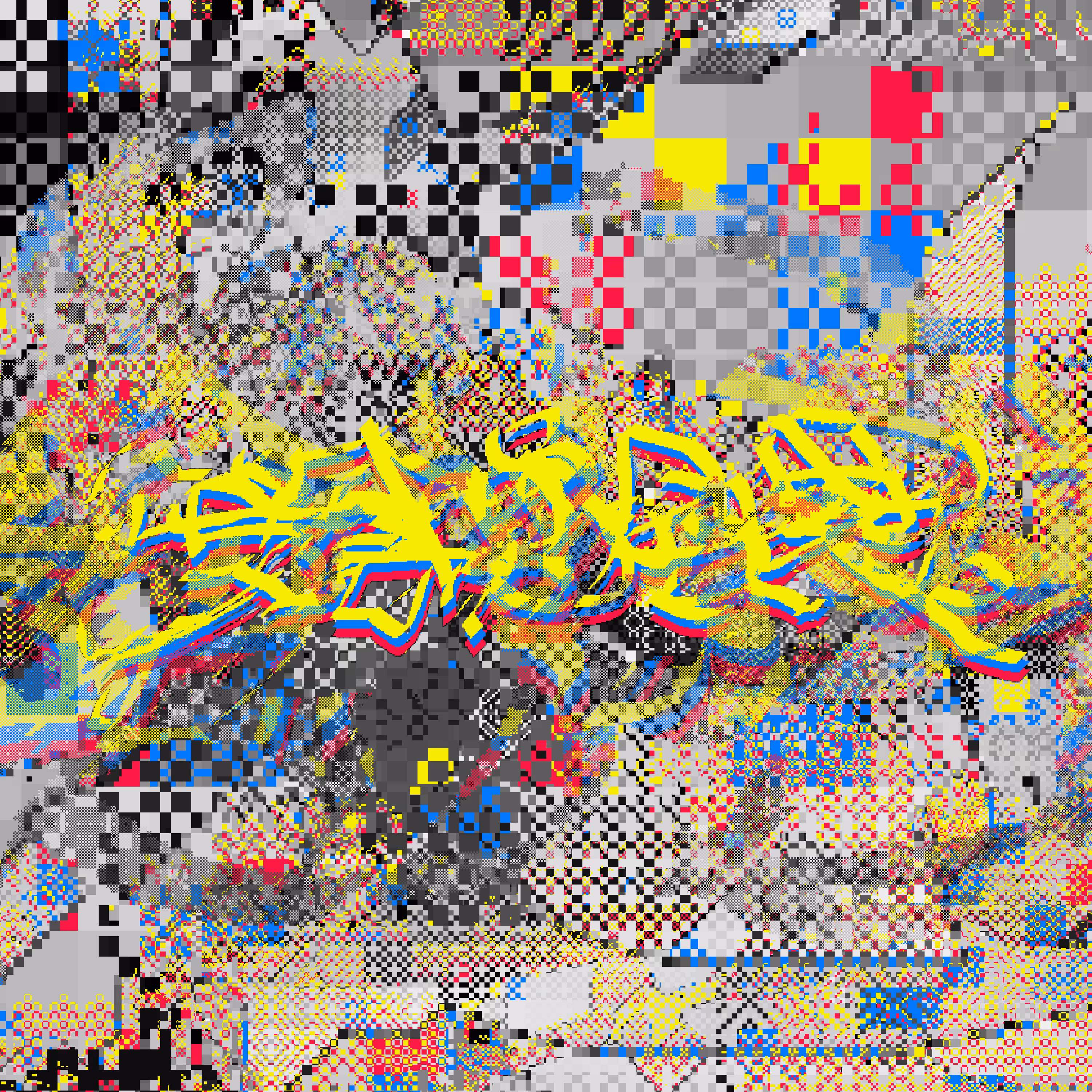 archive_0058