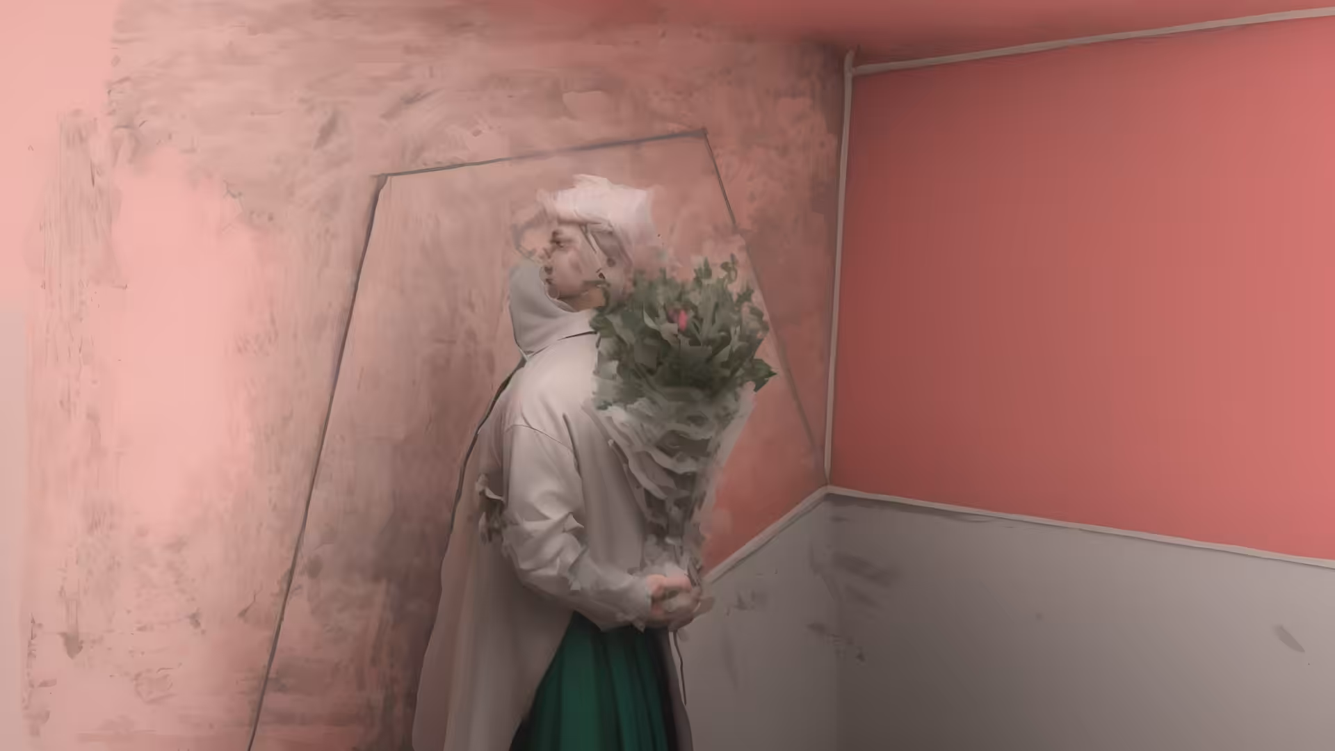 30