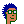 CryptoPunk #842