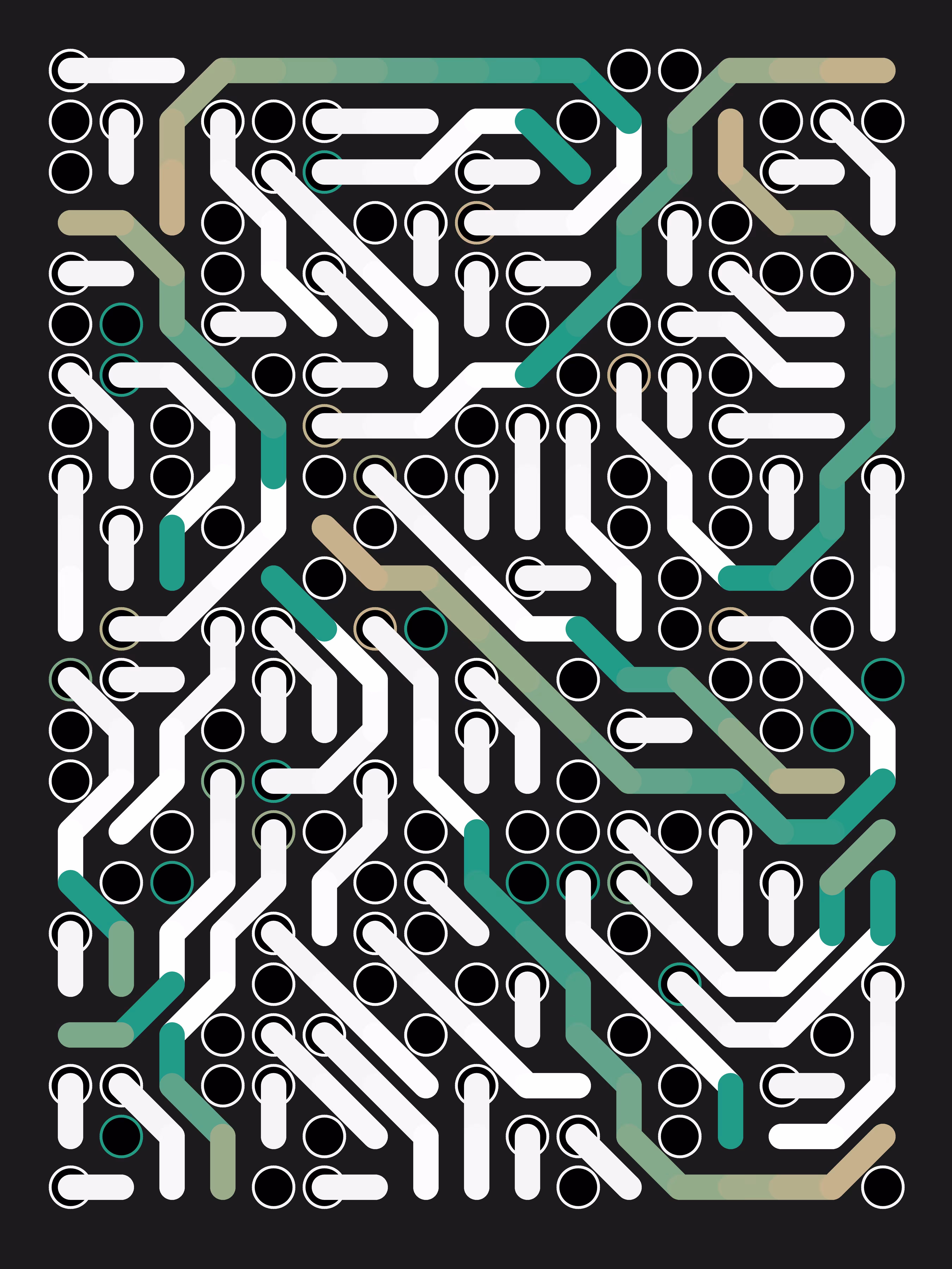 Superboard #120