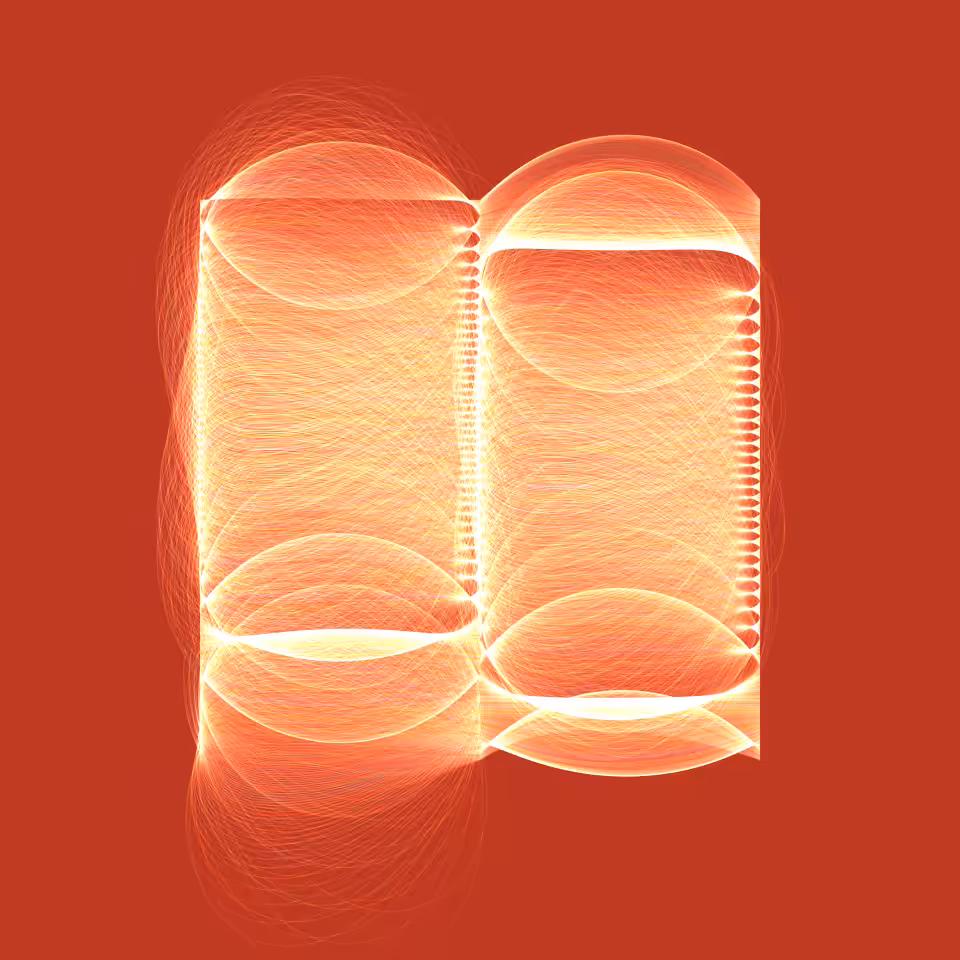 Careframe #30