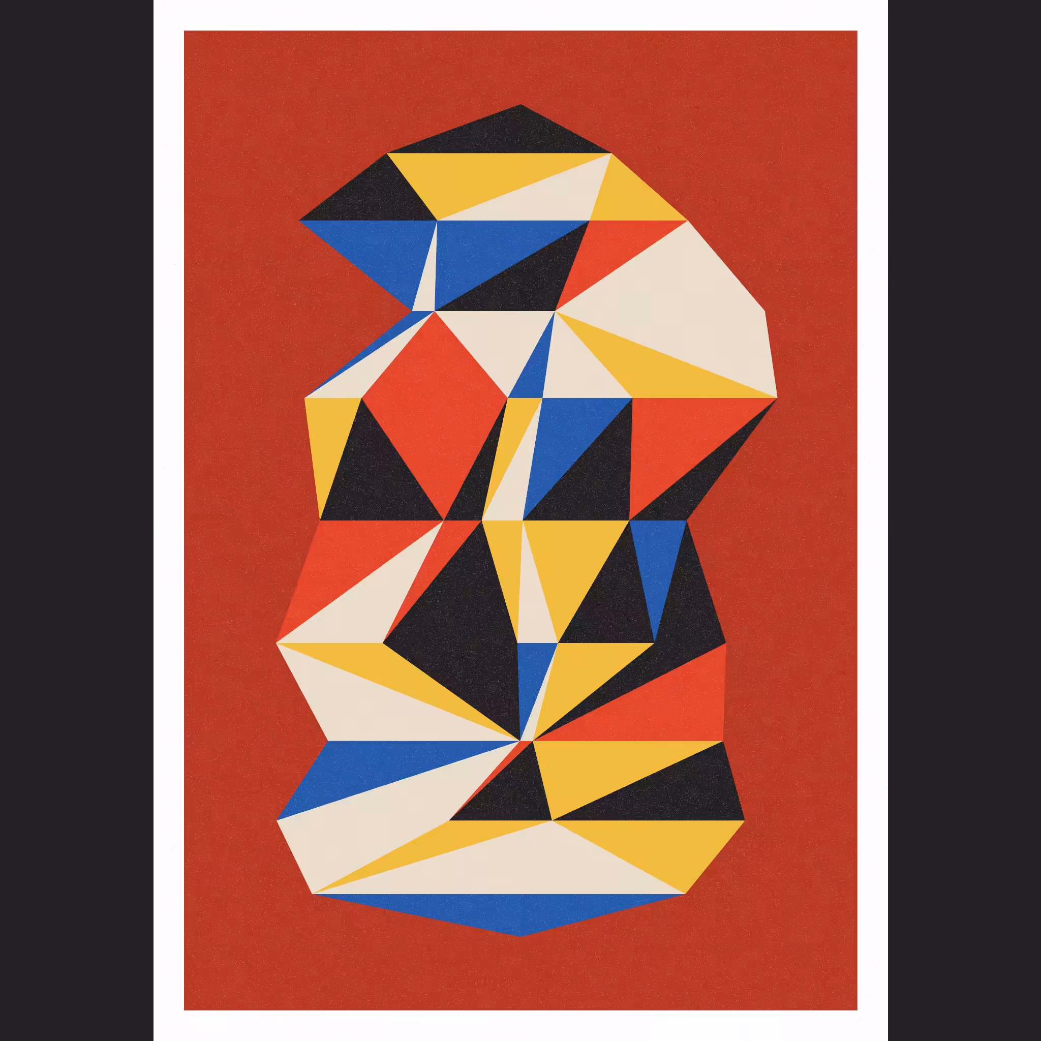 Archiplex II #57