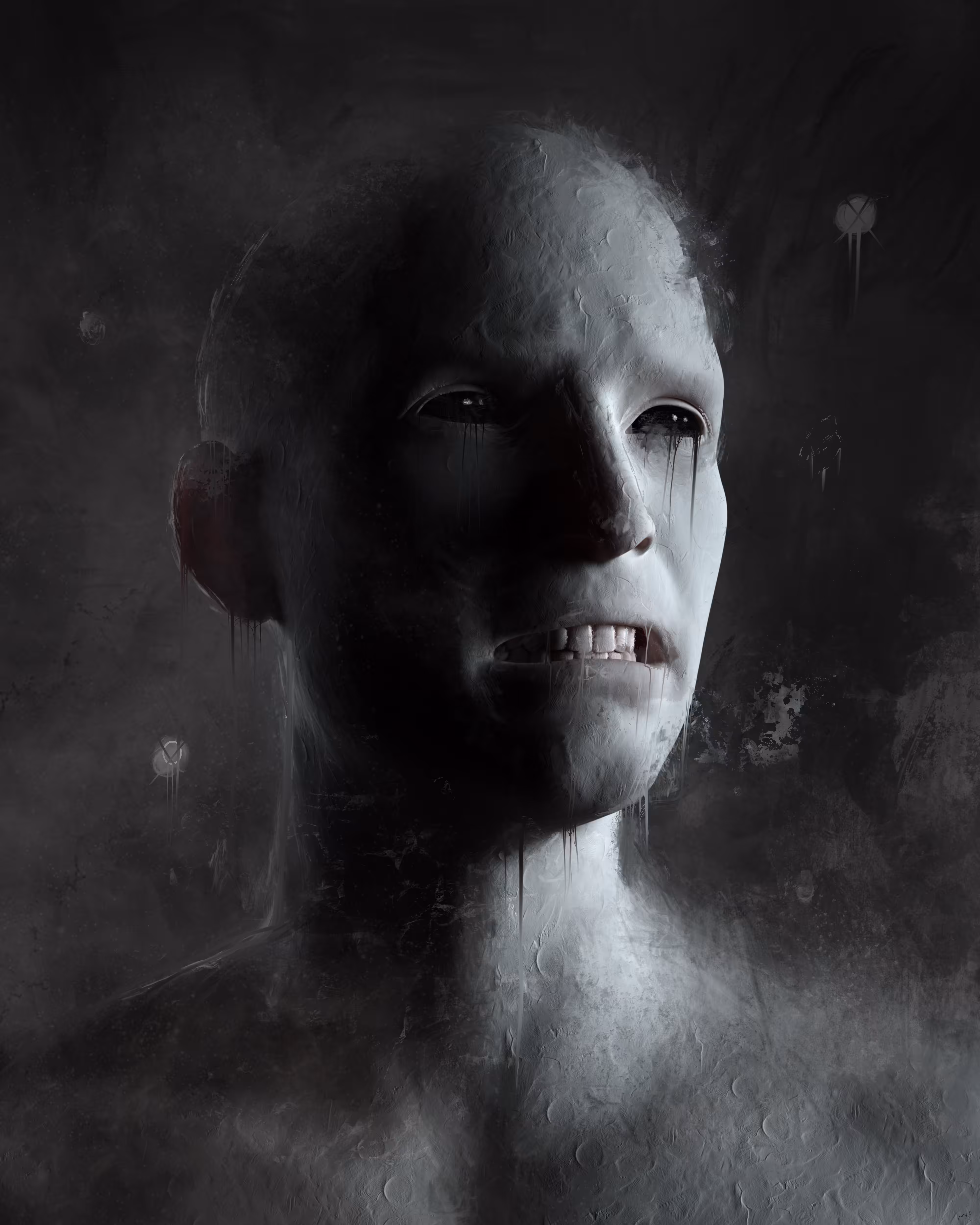 klint (2021)